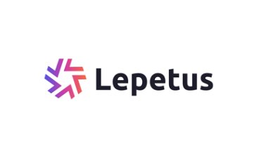 Lepetus.com